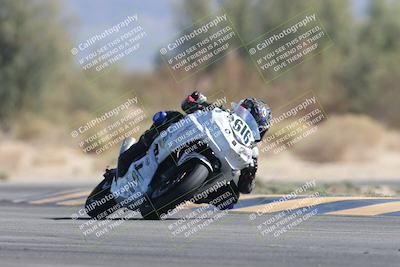 media/Nov-01-2025-CVMA (Sat) [[fc0f7531b8]]/Race 4-500-400-350 Supersport/